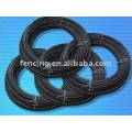 Black Iron Wire (manufacturer)